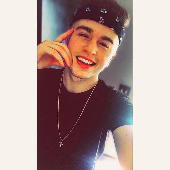jordanmccowan99